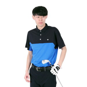 y11/11 1:59܂ ɍőP10{ztBhiFIDRAjiYjStEFA ڐG⊴ L RgXgbV |Vc FD5TTG04