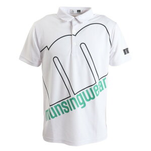 y11/14 10` SiőP10{ vGg[z}VOiMUNSINGjiYjStEFA z ڐG⊴ rbN`[t e[[J[ |Vc MEMVJA10 WH00