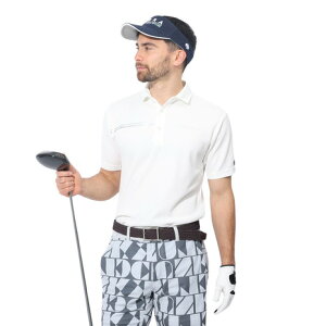 yő1PobN Gg[I 11/1ztBhiFIDRAjiYjStEFA  |Vc FD5RTG08