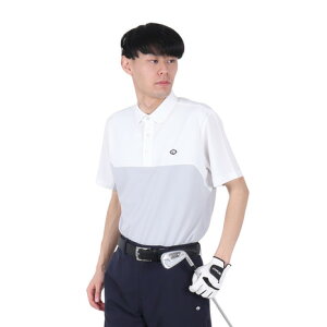 yő1PobN Gg[I 11/1ztBhiFIDRAjiYjStEFA ڐG⊴ L RgXgbV |Vc FD5TTG04