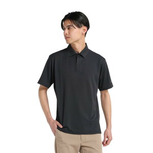 y11/11 1:59܂ ɍőP10{z[uX|[ciMoveSportjiYjStEFA z EXcDRY nCQ[W̎q |Vc ST5SHSX0MB