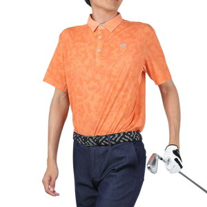 gBX}V[iTravis MathewjiYjStEFA HYBRID |Vc z Xgb` AP TM ST 7AH026 M 23SS B