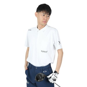 yő1PobN Gg[I 12/1zI[N[iOAKLEYjiYjStEFA SKULL ENDEAVOR BULGE Vc FOA406425