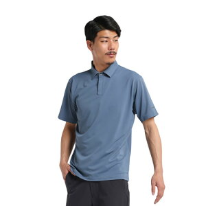 [uX|[ciMoveSportjiYjStEFA z EXcDRY nCQ[W̎q |Vc ST5SHSX0MB