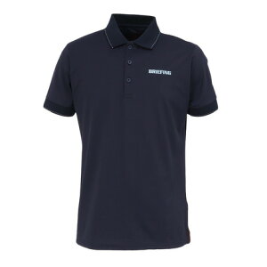 u[tBOiBRIEFINGjiYjStEFA MS cA[  |Vc XG BGW251M03-076