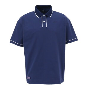 �v�[�}�iPUMA�j�i�����Y�j�S���t�E�F�A �S���t FOG SUMMER �����|���V���c 637968-01