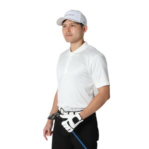 g~[A[}[iTommy ArmourjiYjStEFA z WK[h|Vc TANB25S030004