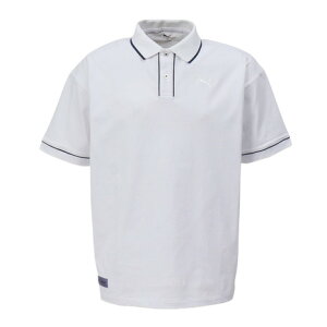 �v�[�}�iPUMA�j�i�����Y�j�S���t�E�F�A �S���t FOG SUMMER �����|���V���c 637968-02