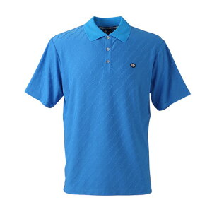 yő1PobN Gg[I 11/1ztBhiFIDRAjiYjStEFA oCXWK[h|Vc FD5TTG08