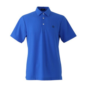 y11/11 1:59܂ ɍőP10{zg~[A[}[iTommy ArmourjiYjStEFA ڐG⊴ njJbV |Vc TANB25S030007