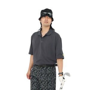 y12/11 01:59܂ SiőP10{ vGg[zRuiCobrajiYjStEFA SKIPPER |Vc 635554