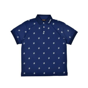 UNViResurrectionjiYjStEFA z RR EBD  |Vc RELAX FIT BE12PS14