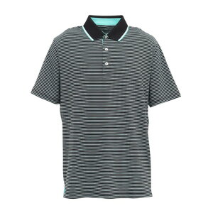 v[}iPUMAjiYjStEFA MATTR ELEVATED  |Vc 628822