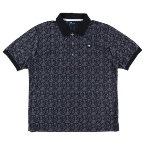 tBhiFIDRAjiYjStEFA  vg|Vc FD5RTG11