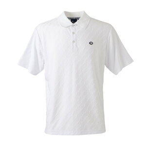 tBhiFIDRAjiYjStEFA oCXWK[h|Vc FD5TTG08