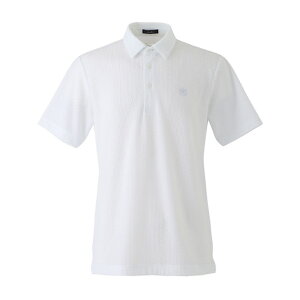 g~[A[}[iTommy ArmourjiYjStEFA ڐG⊴ njJbV |Vc TANB25S030007