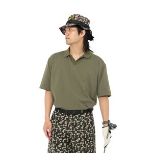 RuiCobrajiYjStEFA SKIPPER |Vc 635554