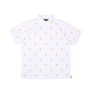 UNViResurrectionjiYjStEFA z RR EBD  |Vc RELAX FIT BE12PS14