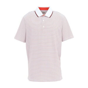 v[}iPUMAjiYjStEFA MATTR ELEVATED  |Vc 628822