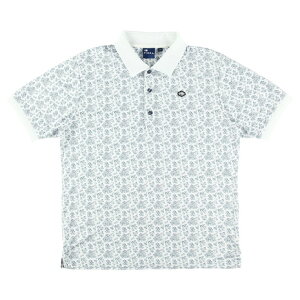 yő1PobN Gg[I 11/1ztBhiFIDRAjiYjStEFA  vg|Vc FD5RTG11