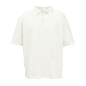 コブラ(Cobra)(メンズ)ゴルフウェア SKIPPER 半袖ポロシャツ 635554