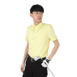 y11/11 1:59܂ ɍőP10{zJ.LINDEBERGiJ.LINDEBERGjiYjStEFA |Vc B-Tour Tech XtBbg 071-21340-031-B