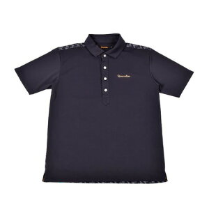 y11/16 23:59܂ SiőP10{vGg[zUNViResurrectionjiYjStEFA  obNGM Ch |Vc BE12PS20