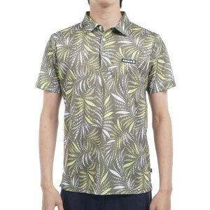 Ah~ StiAdmiral GOLFjiYjStEFA ][gvg  |Vc ADMA529