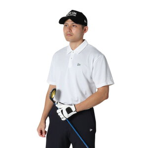 j[GiNEW ERAjiYAfB[XjStEFA z  ̎q |Vc 14391484 14391486