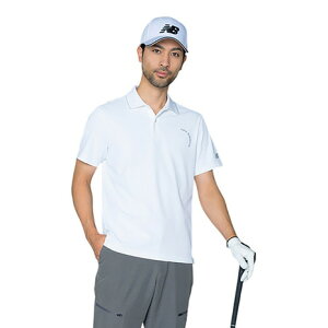 y11/14 10` SiőP10{ vGg[zj[oXinew balancejiYjStEFA z |Vc 012-5160002