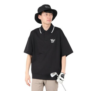 bNiWAACjiYjStEFA CgXgb`|` |Vc 072252011