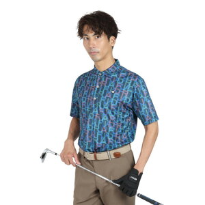 yő1PobN Gg[I 11/1ztBhiFIDRAjiYjStEFA  ⊴ |Vc FD5RTG17