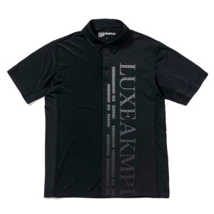 y11/14 10` SiőP10{ vGg[zNXGCPCGvXiLUXEAKMPLUjiYjStEFA VERTICAL S|Vc LAH-24003