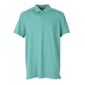 y11/11 1:59܂ ɍőP10{zJ.LINDEBERGiJ.LINDEBERGjiYjStEFA Lionel |Vc 071-23143-024