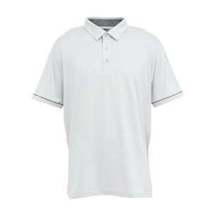 y11/16 23:59܂ SiőP10{vGg[zv[}iPUMAjiYjStEFA CLOUDSPUN  |Vc 629321