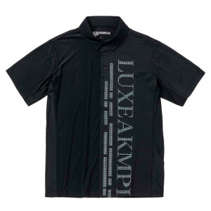 yő1PobN Gg[I 11/1zNXGCPCGvXiLUXEAKMPLUjiYjStEFA VERTICAL S|Vc LAH-24003