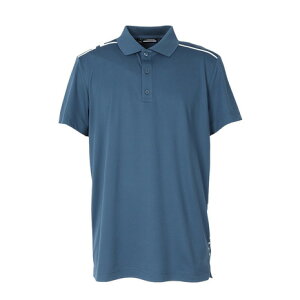 J.LINDEBERGiJ.LINDEBERGjiYjStEFA Lionel |Vc 071-23143-097