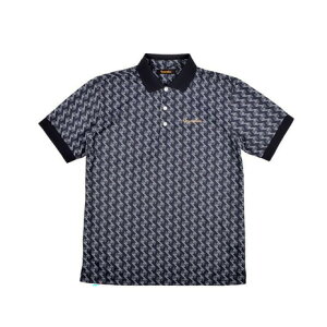 UNViResurrectionjiYjStEFA z GMvg  |Vc BE12PS22