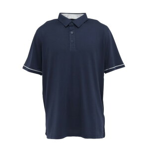 v[}iPUMAjiYjStEFA CLOUDSPUN  |Vc 629321