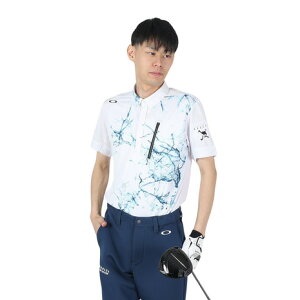 yő1PobN Gg[I 12/1zI[N[iOAKLEYjiYjStEFA z SKULL ICE SMSH Vc FOA406428