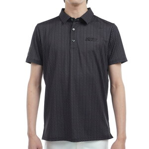 y11/14 10` SiőP10{ vGg[zAh~ StiAdmiral GOLFjiYjStEFA z 䕿 vgVc ADMA515-BLK