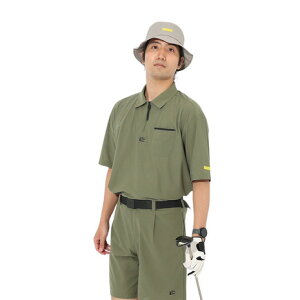 RuiCobrajiYjStEFA z |Pbg |Vc 635555