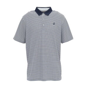 v[}iPUMAjiYjStEFA PURE STRIPED  |Vc 629950