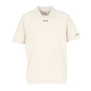 �I�[�N���[�iOAKLEY�j�i�����Y�j�S���t�E�F�A �z������ �⊴ O-SYNC PACK SKIPPER ���� �|���V���c FOA408145