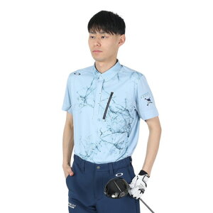 y12/11 01:59܂ SiőP10{ vGg[zI[N[iOAKLEYjiYjStEFA z SKULL ICE SMSH Vc FOA406428