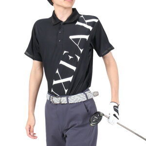 NXGCPCGvXiLUXEAKMPLUSjiYjStEFA TECHNOLOGY PATTERN |Vc LAH-24008