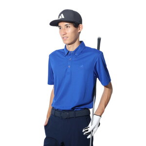 AfB_XiadidasjiYjStEFA z FUNC SL |Vc XE KUE48