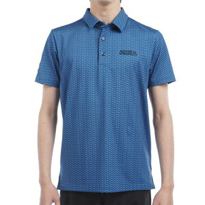 Ah~ StiAdmiral GOLFjiYjStEFA 䕿 vgVc ADMA515-DBLU