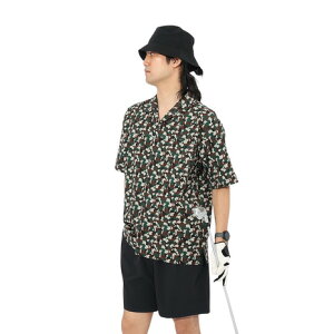 RuiCobrajiYjStEFA SNAKE OtBbN |Vc 635556