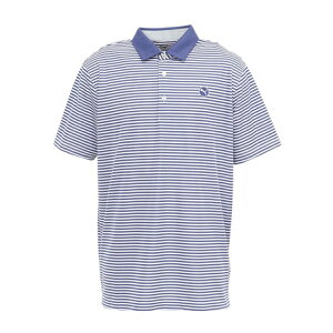 v[}iPUMAjiYjStEFA PURE STRIPED  |Vc 629950